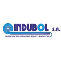 INDUBOL SA logo - Similar company to Vulcano Sa