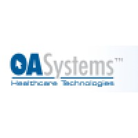 Oa Systems
