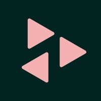 Trumo logo - Similar company to Fennica Gaming