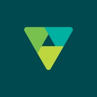 Sicoob Credialto logo - Similar company to Bee-Leave