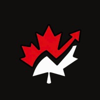 Catalyst Canada logo - Similar company to Kajé | کاژه