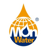 MONWATER, S.L. logo - Similar company to Bekodo