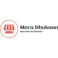 Mera Dhukaan logo - Similar company to Fliptango