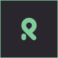 myqubator logo - Similar company to Timography
