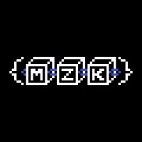Meta ZK web3.0 logo - Similar company to Fae
