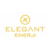 ELEGANT ENERJİ logo - Similar company to Dky Enerji̇ San. Ti̇c. Ltd. Şti̇.