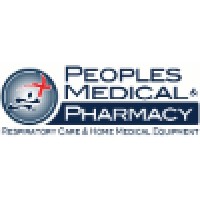 Peoples Medical & Pharmacy