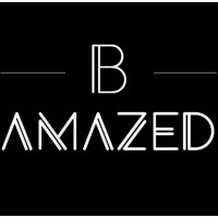B-Amazed logo - Similar company to Stick Together