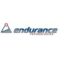 Endurance Technologies Inc. logo - Similar company to Polytek Development Corp