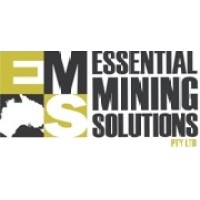 Essential Mining Solutions Pty Ltd logo - Similar company to Brauntell