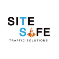 Site Safe Traffic Solutions Ltd logo - Similar company to Dutton Traffic Management Services Ltd