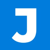 Jadu