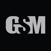 Golden State Mint logo - Similar company to Secure Innovate Technology Corp