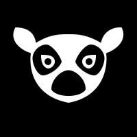 Mahay logo - Similar company to Wowo Agency 🚀 Wowo Community