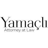 Yamaçlı | Attorney at Law logo - Similar company to Fantasteak Gartenmöbel