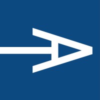 Les Films de l'Autre logo - Similar company to 5Roadz