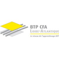 BTP CFA Loire-Atlantique logo - Similar company to Btp Cfa Pays De La Loire