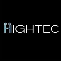 Hightec Peru logo - Similar company to Agile Hr Solutions