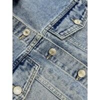 All Brands Apparel Llc