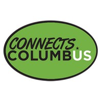 Connects Columbus