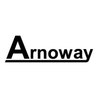 Arnoway Srl logo - Similar company to Parco1923