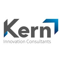 Kern Innovation Consultants