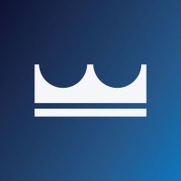 Imperial Systems, Inc. logo - Similar company to The Systems Group