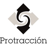 Protracción logo - Similar company to Breakthrough Partners