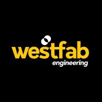 Westfab Engineering logo - Similar company to Tiltpro