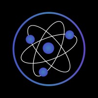 Web Anatomy logo - Similar company to Success Wikis