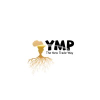 YMP B.V. logo - Similar company to Pengu