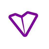 UX Solution logo - Similar company to Educating Beyond Borders