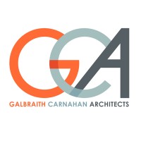 Galbraith Carnahan Architects logo - Similar company to Venture Architects