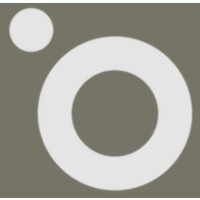 Overseer Security logo - Similar company to Plato