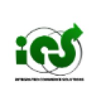 Integrated Commerce Solutions