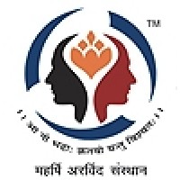 Maharishi Arvind Institute of Science and Management Technology logo - Similar company to Maharishi Arvind University