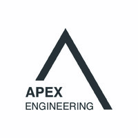 Apex Engineering Contractors Limited logo - Similar company to Apex Engineering, Llc