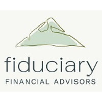 Fiduciary Financial Advisors, an inc. 5000 company logo - Similar company to Tyrin Tyson- Busienss Financial Advisor