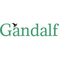 Gandalf IT Services LLP logo - Similar company to Byteworld It Services