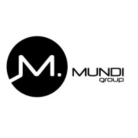 Mundi Group logo - Similar company to Morgan Castagnaro