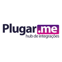 Plugar.me logo - Similar company to Plug-Me Tech