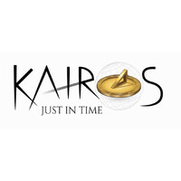 Kairos Just In Time