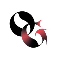 OnTheGround Studio logo - Similar company to Singlecode Innovation