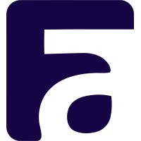 FA Digital logo - Similar company to Magnolia Private Wealth
