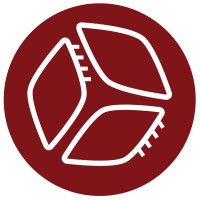 PHYELEMENTS LLP logo - Similar company to Sequantix