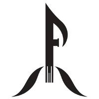 FM Music Band logo - Similar company to Robert Karasek