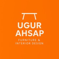 Uğur Ahşap Design logo - Similar company to Mastermover Türkiye