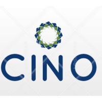 Cino International Group Pty Ltd logo - Similar company to Cino International, Inc.