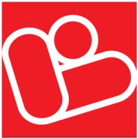 Bordogna