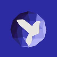 Wafud for CC - وفود للتواصل الحضاري logo - Similar company to مبادرة درب